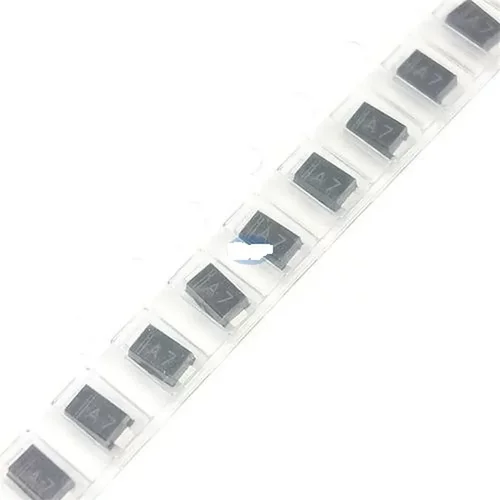RB161MM-20TR  SOD-123FL 罗姆贴片肖特基二极管RB060MM-60TR