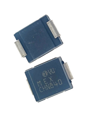 SM4T68CAY SMA/DO-214AC ST Static Suppressor TVS/ESD SM4T10AY