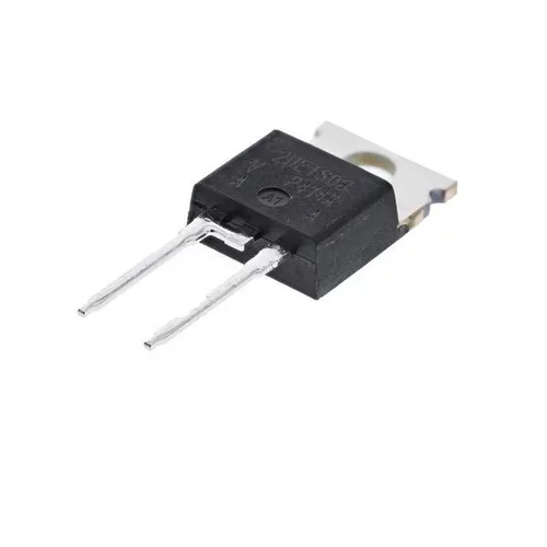 VT2045BP-M3/4W  TO-220-2 VS-ETH0806-M3 威世开关二极管