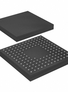 THGBM4G4D1HBAIR  BGA-153  Toshiba (东芝) IC =MSD