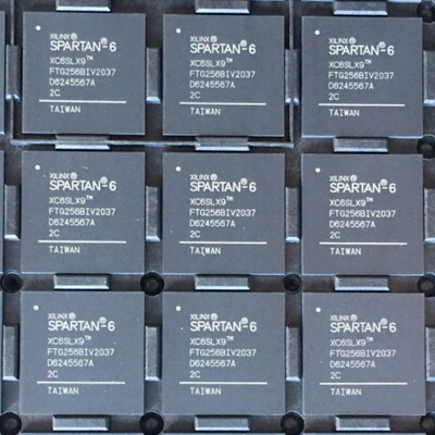 LTC2978AUP| PSB21653ELV1.5| D72010F1| PEX8112-AA66BI =TXS