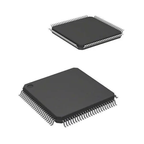 STM32F105VCT6 LQFP-100 ST ARM微控制器IC 意法半导体芯片 =YS2