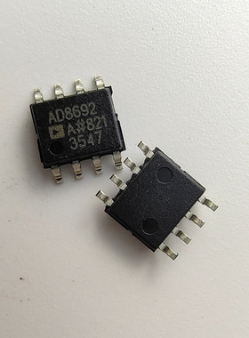 TPS7A8101DRBR SON8 LM2776DBVR SOT23-6 TI chip =HXC