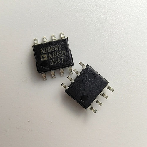 TPS7A8101DRBR SON8 LM2776DBVR SOT23-6 TI chip =HXC