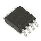 XT9502A840SR-G  SOP-8  natlinear (南麟) IC =MSD