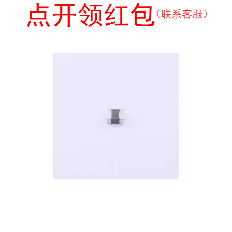 BDCD002520122R2MS1| chilisin大电流电感 1008 2.2uH 20% 3.3A