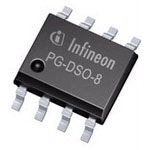 IR11672ASTRPBF SOP-8 Infineo|n (英飞|凌) 电源配件 IC =MSD