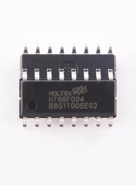 HT66VM5240 SSOP288|HT45V5Q-2 NSOP20|  合泰在线芯片=HDI