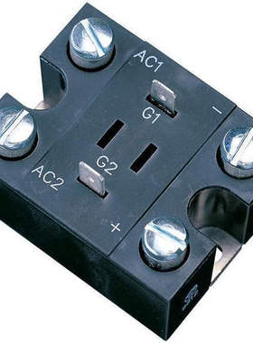 M50100DD600| M5010072 M5010014F 快达晶闸管模块 =MJE