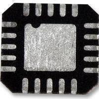 AD7689BCPZ  LFCSP-20 ADI DAS/ADC Chip 亚德诺数模转换器 =581