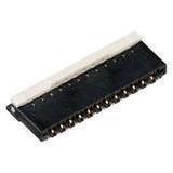 AYF362535GX1 Panasonic (松下) 板对板连接器 =MSD