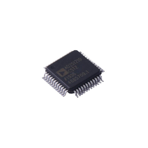 STM8L151C2T6  LQFP-48 STM32F051C6T7TR|  ST ARM 单片机  芯片