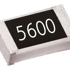 ERJ-P08J8R2V 松下贴片电阻 3216/1206 8.2Ω 5% 0.667W 防浪涌