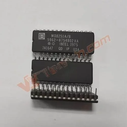 SA602FE CDIP-8 SIE20031  DIP8 运算放大器 =HXC