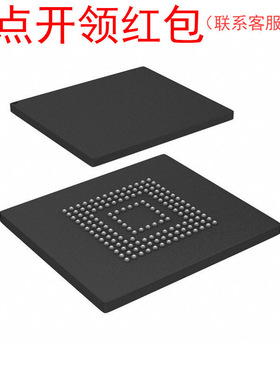 XCZU17EG-1FFVC1760I FCBGA-1760 赛灵思 MCU微处理器芯片