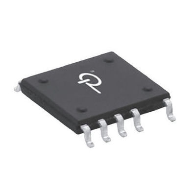 LNK625DG-TL SOP-7 Power  AC-DC转换器 IC =MS