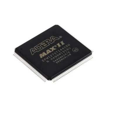 MC20901| MAX3815CCM| PCF8574AT|IDT70V07 IC/芯片 =TXS