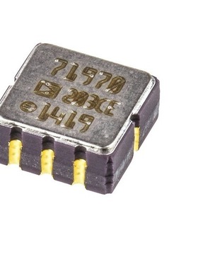 AD22290 ADXL22290 N2N5912  CLCC-8 运算放大器 =HXC
