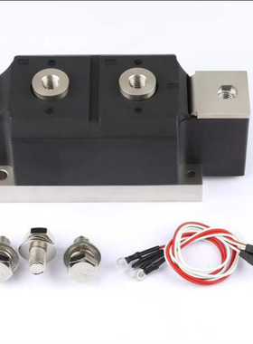 MT110C12T1| MT110C16T1 MT90C08T1 杨杰可控硅模块