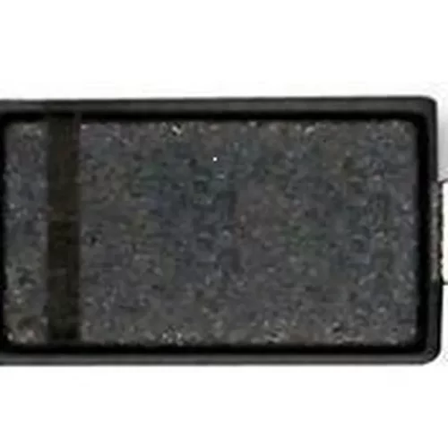 KDZVTR36B PMDU/SOD-123FL/SC-109B 罗姆 齐纳单管二极管=LYS
