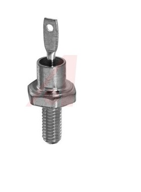 VS-1N1183A 威世功率二极管 40A 50V VS-1N2128A =JLZ