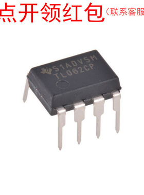 VIPER12A/VIPER12ASTR-E/VIPER12ADIP-E/VIPER12AS-E 芯片=DTF