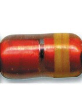 ZMY39-GS08 LL-41  Vishay (威世) 齐纳二极管 =MSD