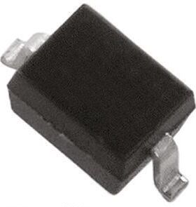 PTVSHC3D15VUH  SOD-323  PRISEMI   IC =MS