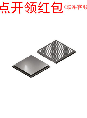 XC3S2000-4FGG676C 赛灵思可编程逻辑器件IC CPLD/FPGA芯片