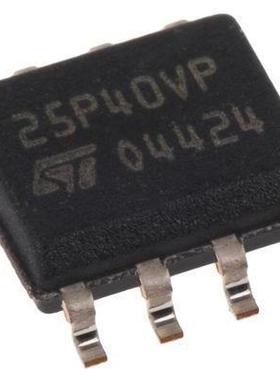 M24C04-DRMN3TP/K  SOIC-8 STM EEPROM IC 意法电可擦存储器=581