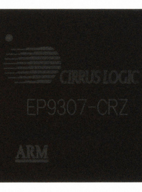 R5F72867FAV| R5F61652FPV|R5F56218BDFB 瑞萨芯片=TXS