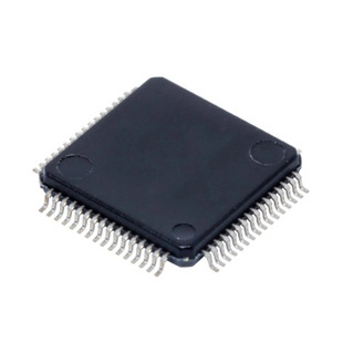 GD32E103VBT6  LQFP-100 GigaDevice (兆易) 芯片 IC =MSD