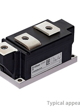 TD310N20KOF 2kV; 700A; BG-PB60-1; 英飞陵SCR晶闸管 =MJE