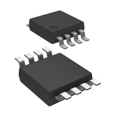 TLV2376IDR TI (德州仪器) 运算放大器 =HZB