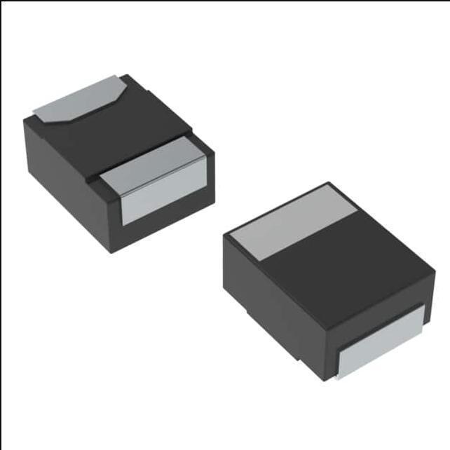 F971E225MBA AVX高可靠钽电容 1411 2.2uF 25V ±20% 3528-19