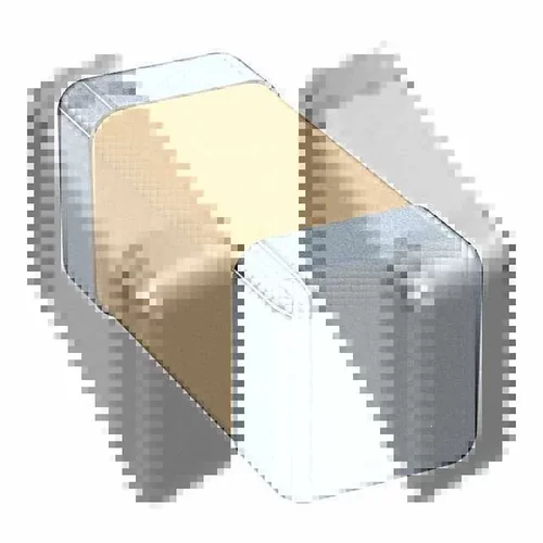 C0201C330K8GACTU| 0201 33pf 10% 10V C0G/NPO基美电容