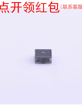 AWVS006060455R1M00| 6x6x4.5mm 5.1uH 20% 3.5A 奇力新工字电感