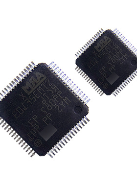 AT32UC3B0256-A2UT QFP64 STM32F103VCT6 LQFP100爱特梅尔 =HXC