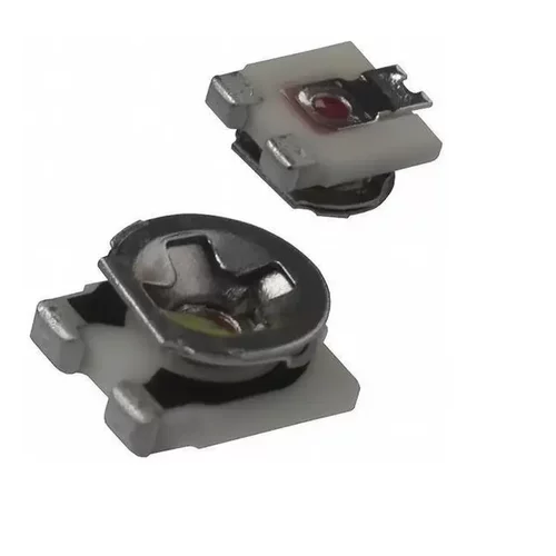 RH02B1C13X| ALPS/阿尔卑斯电阻器 RH02B1CE3X =CLF