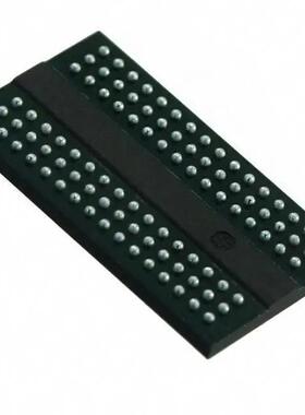 M393B2K70CM0-CF8  16GB 1.5V  Samsung DDR3 SDRAM 内存IC =581