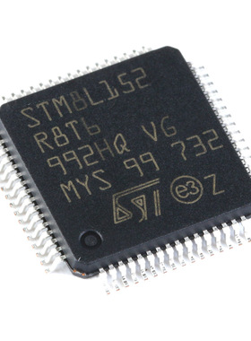 STM32G483QET6 LQFP-128 |STM32G474QCT6 ST 原装 ARM 单片机
