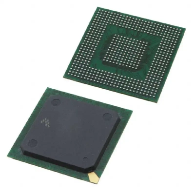 DP83848VV| ST16C2550IQ| IDT72V70840DA| IDT7006L35PF IC =TXS