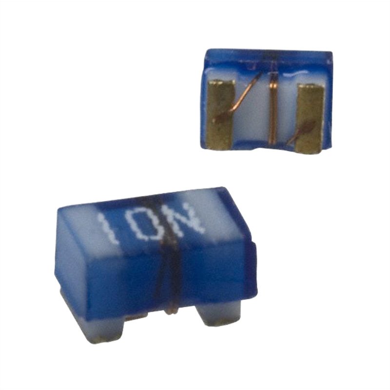 PM0603-27NJ-RC|伯恩斯 High Q laminated电感 0603 27nH 5% 60