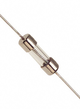 0233005.MXF11P| 力特中等熔断保险丝 5A 125V Φ5*20 -55~85℃