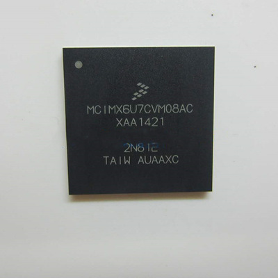 EPM240T100I5N TQFP100 ALTERA/阿尔特拉 =ZS8