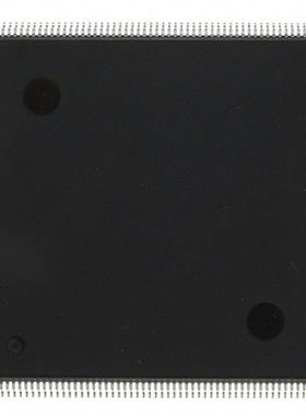 CYAT81688-100AS71|  PIC32MX795F512L-80I/PF| 芯片=TXS