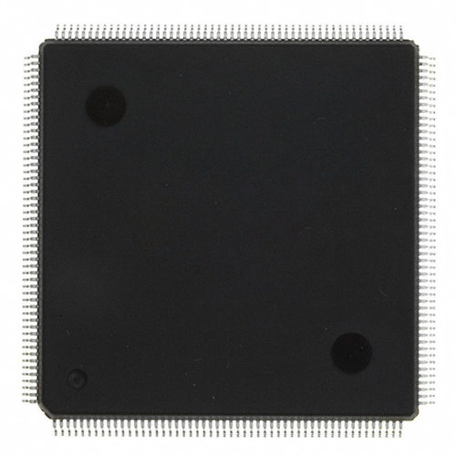 S3C4510B01-QE80| BCM7581TPKFEBA03G| SIM800C 芯片=TXS