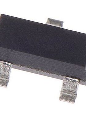 BAT54SFILM SOT-23 ST (意法半导体) 肖特基二极管 =MSd