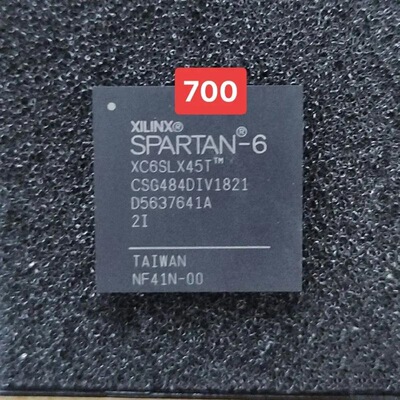 EP4CE40F23C8N  10M08DAU324C8G  BGA 阿尔特拉 =HXC