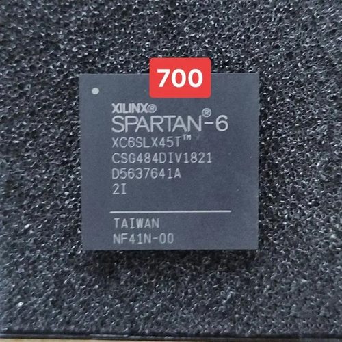 XCVU3P-2FFVC1517I  XCZU9EG-2FFVB1156I  BGA 赛灵思 =HXC